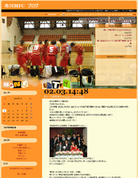 BLOG�J�݁I